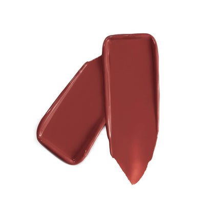 Maybelline Serum Lipstick satin 103 make it work