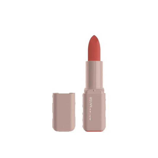 Maybelline Serum Lipstick matte 002 may be its