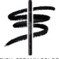 L'Oreal Infallible Pro-Last Waterproof Pencil Eye pencil crayon 930 Black