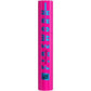 MAYBELLINE Firework Waterproof Mascara, black
