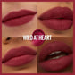 Maybelline Super Stay Teddy Blurred Lip Tint- wild at heart no 50