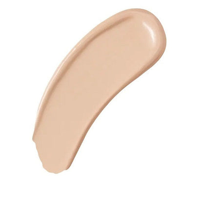 CHARLOTTE TILBURY - Beautiful Skin Medium Coverage Liquid Foundation with Hyaluronic Acid - 3 Neutral / Neutre