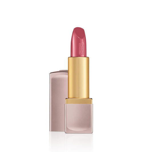 Elizabeth Arden
Elizabeth Arden Lip Color Lipstick 008 breathless