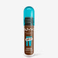 NYX Professional Makeup Lip I.V. Hydrating Gloss Stain espresso soak 06