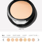 Mac cosmetics canada Studio Fix Powder Plus Foundation