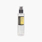 COSRX Advanced Snail 96 Mucin Power Essence 100ml Authentic