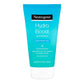 Neutrogena Hydro Boost Exfoliating Gel 150 ml