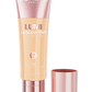 Loreal L'Oréal Lumi
Le Glow Skin Tint