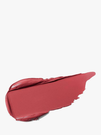 MAC
Stay Curious MAC Powder Kiss Velvet Blur Slim Stick Lipstick