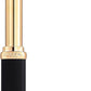 L'Oréal Paris Color Riche Intense Volume Matte Lipstick (1.8 g