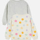Primark Uk 2023 girls fleece top