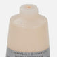 Primark my perfect colour perfect finish foundation 1 porcelain