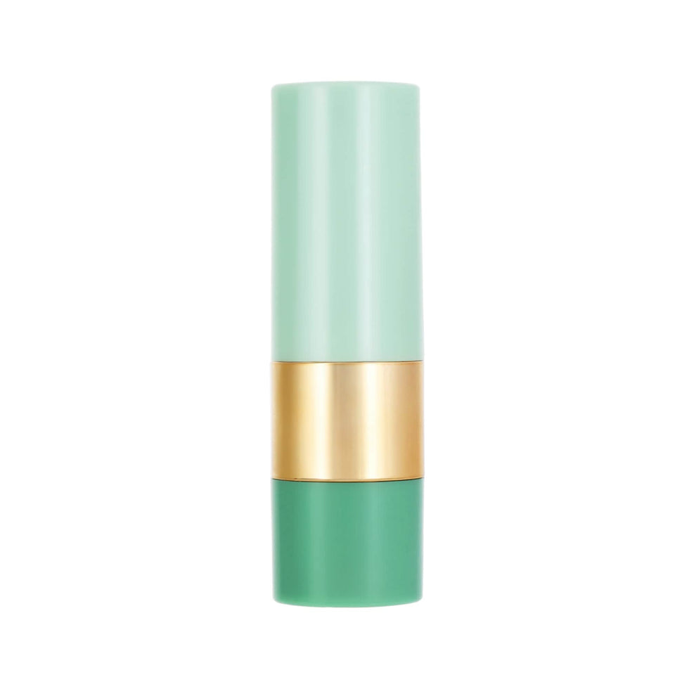 W7 Uk cloud kiss soft satin lipstick cloudy rose