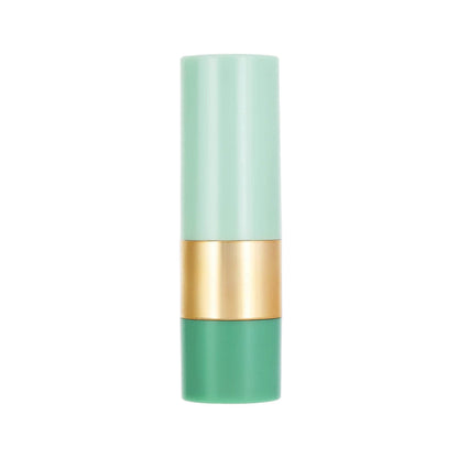 W7 Uk cloud kiss soft satin lipstick cloudy rose