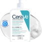 CeraVe Acne Control Cleanser 437 ml expiry 2/26