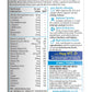 Vitabiotics Wellman 30 tablets..bought from boots uk