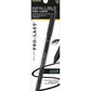 L'Oreal Infallible Pro-Last Waterproof Pencil Eye pencil crayon 930 Black