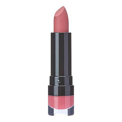 Makeup Revolution Matte Lipstick  White Wedding 114