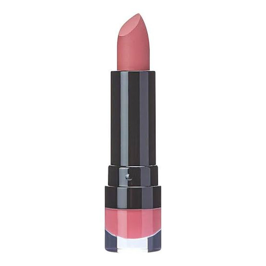 Makeup Revolution Matte Lipstick  White Wedding 114