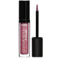 Loreal Glitter Fever Eyeliner 03 pink