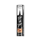 NYX PROFESSIONAL MAKEUP Epic Ink Liner, Waterproof Liquid Eyeliner (Black)