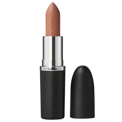 Macximal mac Matte Lipstick shade Yash 631
