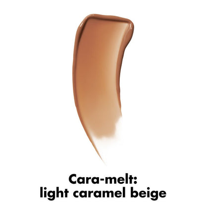Elf Cosmetics Glow Reviver Slipstick cara melt