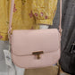 Primark  pink crossbody bag