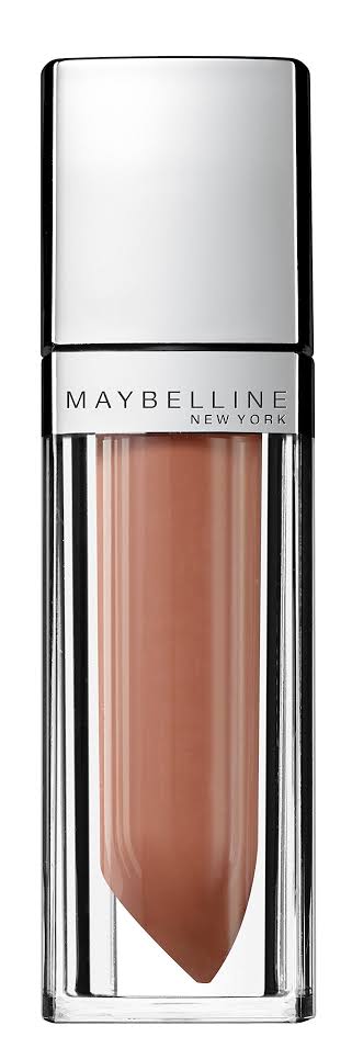 Maybelline Color Elixir Lip Color - 720 Nude Illusion