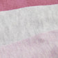Primark  UK baby girls  winter  Leggings Tights 3 Pack