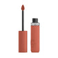 Loreal Paris Infallible Matte Resistance Long Lasting Lipstick, 115 Snooz Your Alarm