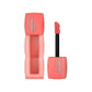 Maybelline Super Stay Teddy Blurred Lip Tint- baby tee no25