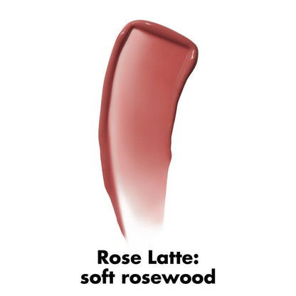 Elf Cosmetics Glow Reviver Slipstick Rose latte