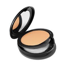 Mac cosmetics canada Studio Fix Powder Plus Foundation