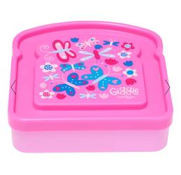 Smiggle Uk lunch box