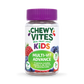 Chewy Vites Kids Multivitamin Advance 30 Chewables bought from boots