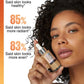 Maybelline Super Stay® Up to 24HR Skin Tint with Vitamin C