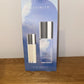 Next Blue Divinity 10ml Perfume and 75ml Body Mist Gift Set Perfect For Travel