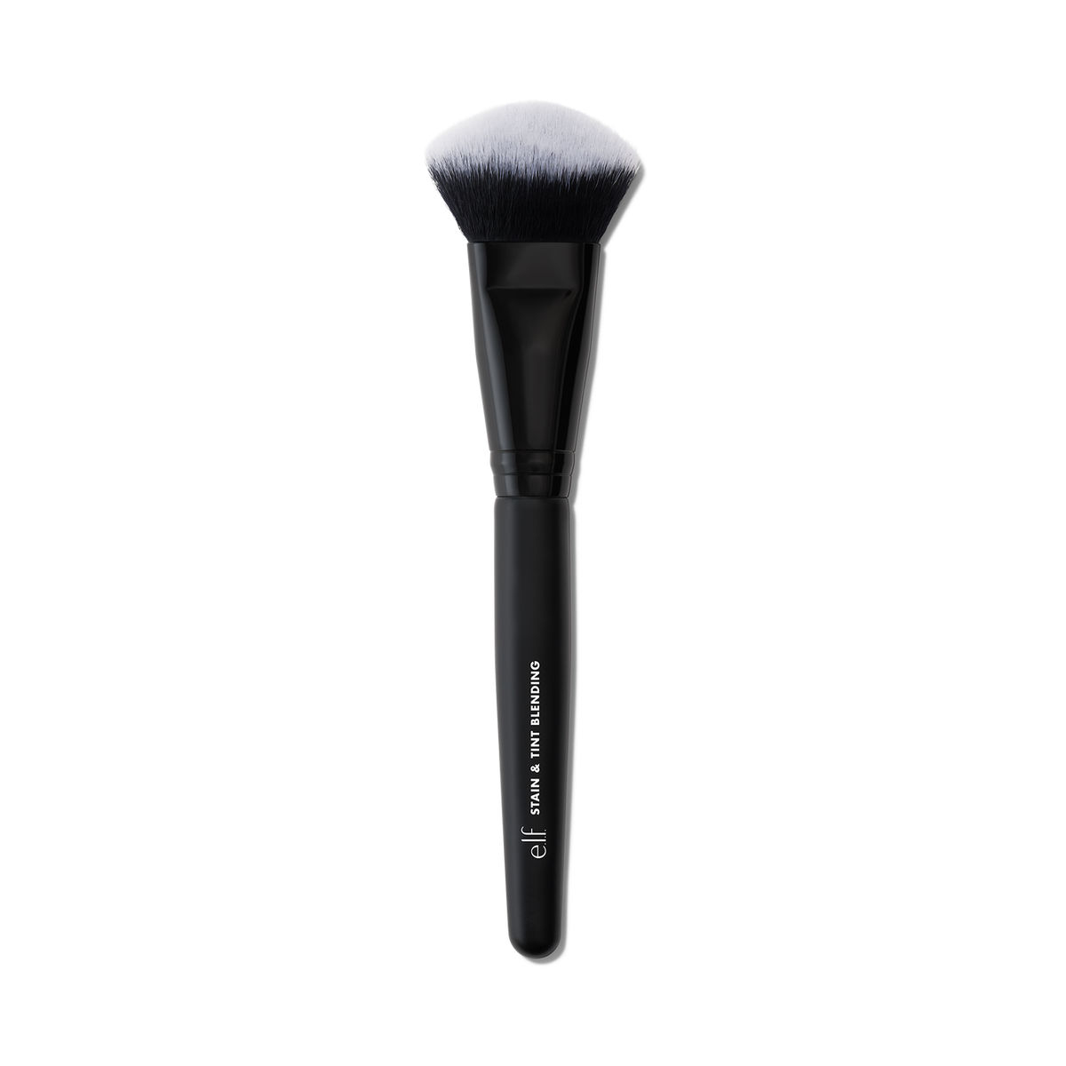Elf Cosmetics Stain &Tint blending brush