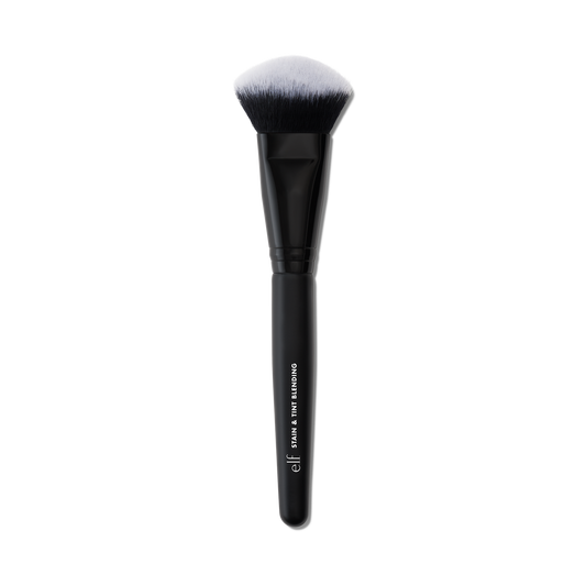 Elf Cosmetics Stain &Tint blending brush