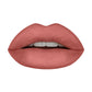 HUDA BEAUTY
Power Bullet Matte Girls trip