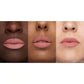 HUDA BEAUTY
Power Bullet Matte Girls trip