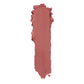 HUDA BEAUTY
Power Bullet Matte Girls trip