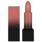 HUDA BEAUTY
Power Bullet Matte Girls trip