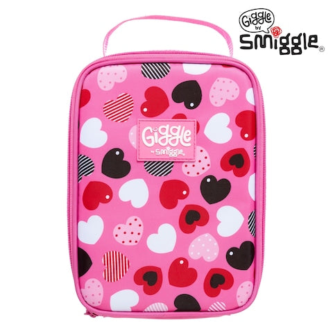 Smiggle Uk lunch bag