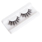Koko Fashion Uk premium Quality Eyelashes