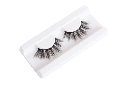 Koko Fashion Uk premium Quality Eyelashes
