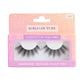 Koko Fashion Uk premium Quality Eyelashes