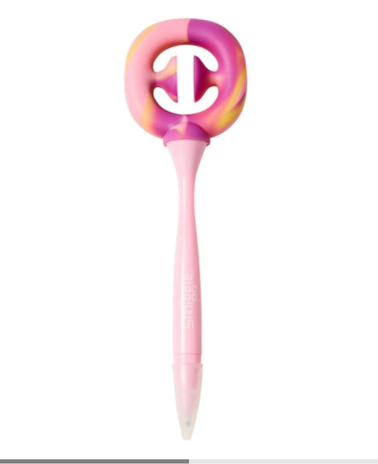 Smiggle Uk pen