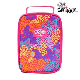 Smiggle Uk lunch bag